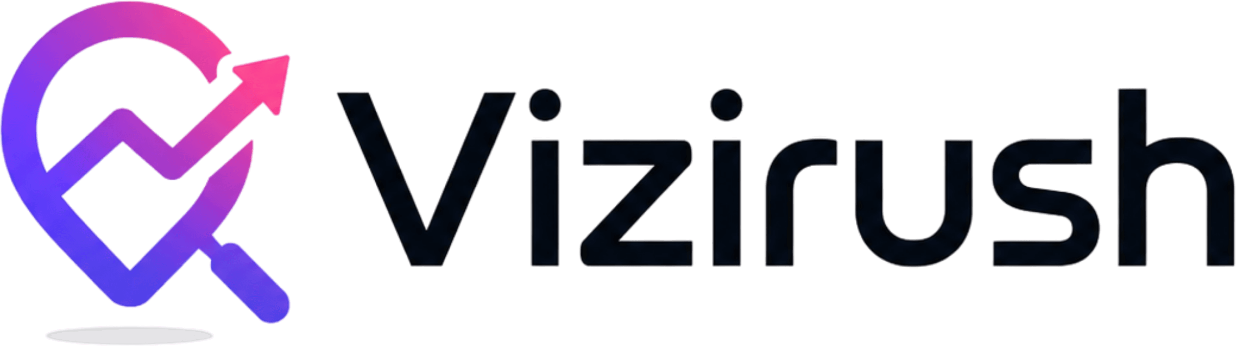 Vizirush